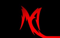 MITHRILL