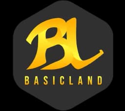 BASICLAND.CZ