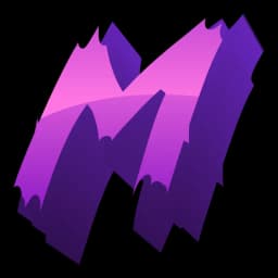 Mythara.cz