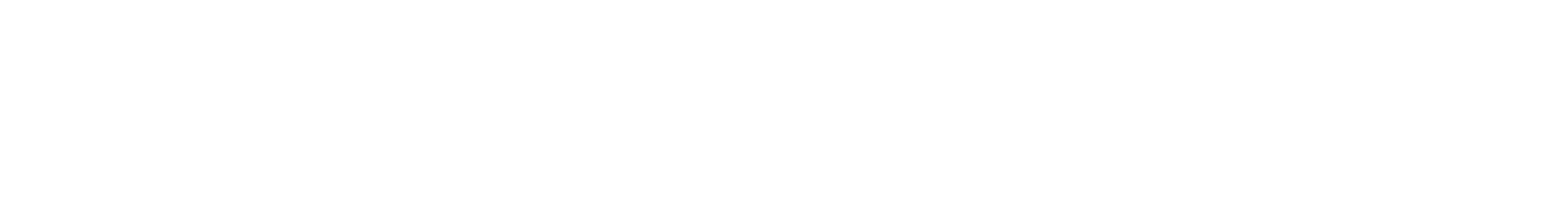 MineChart